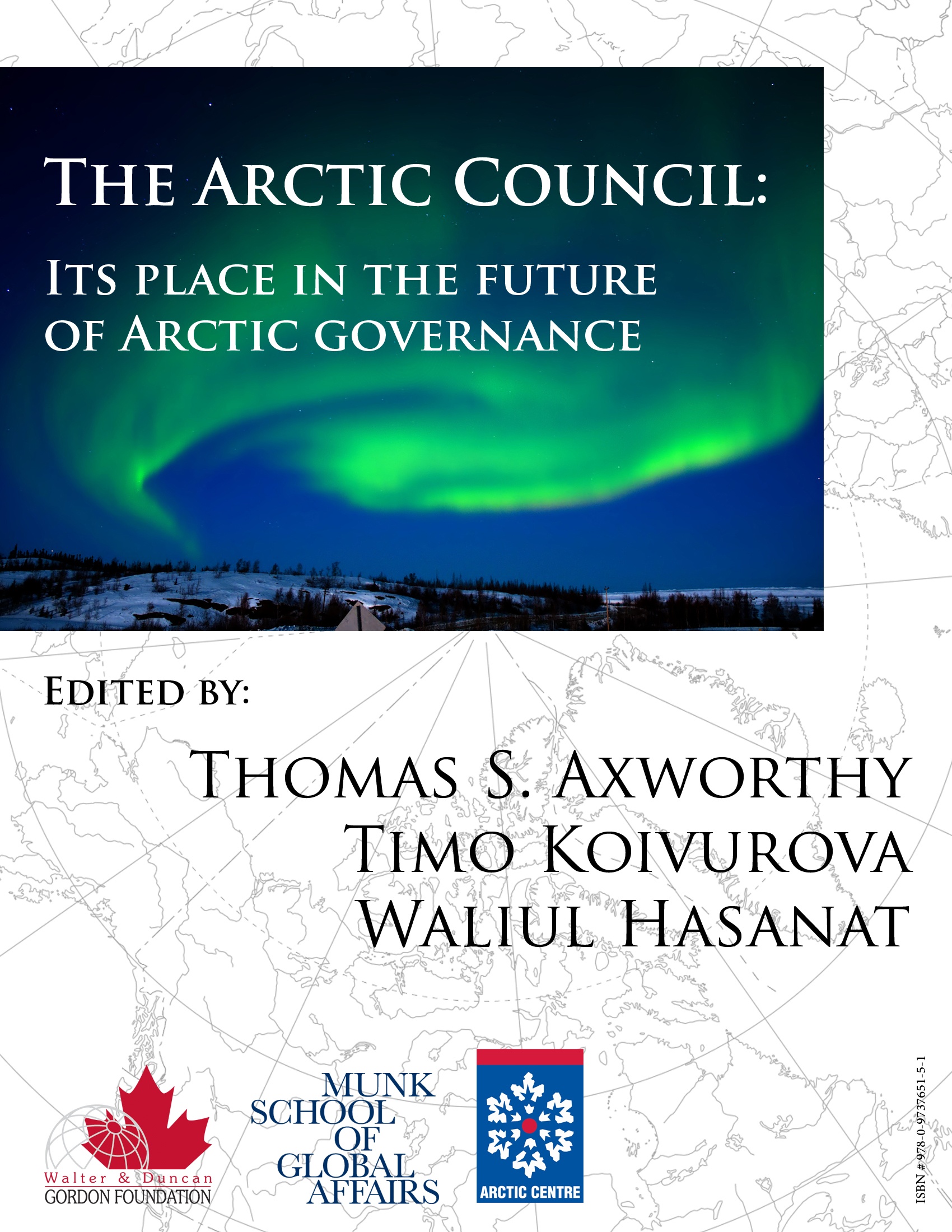 2012_ArcticCouncilGovernance_WEB