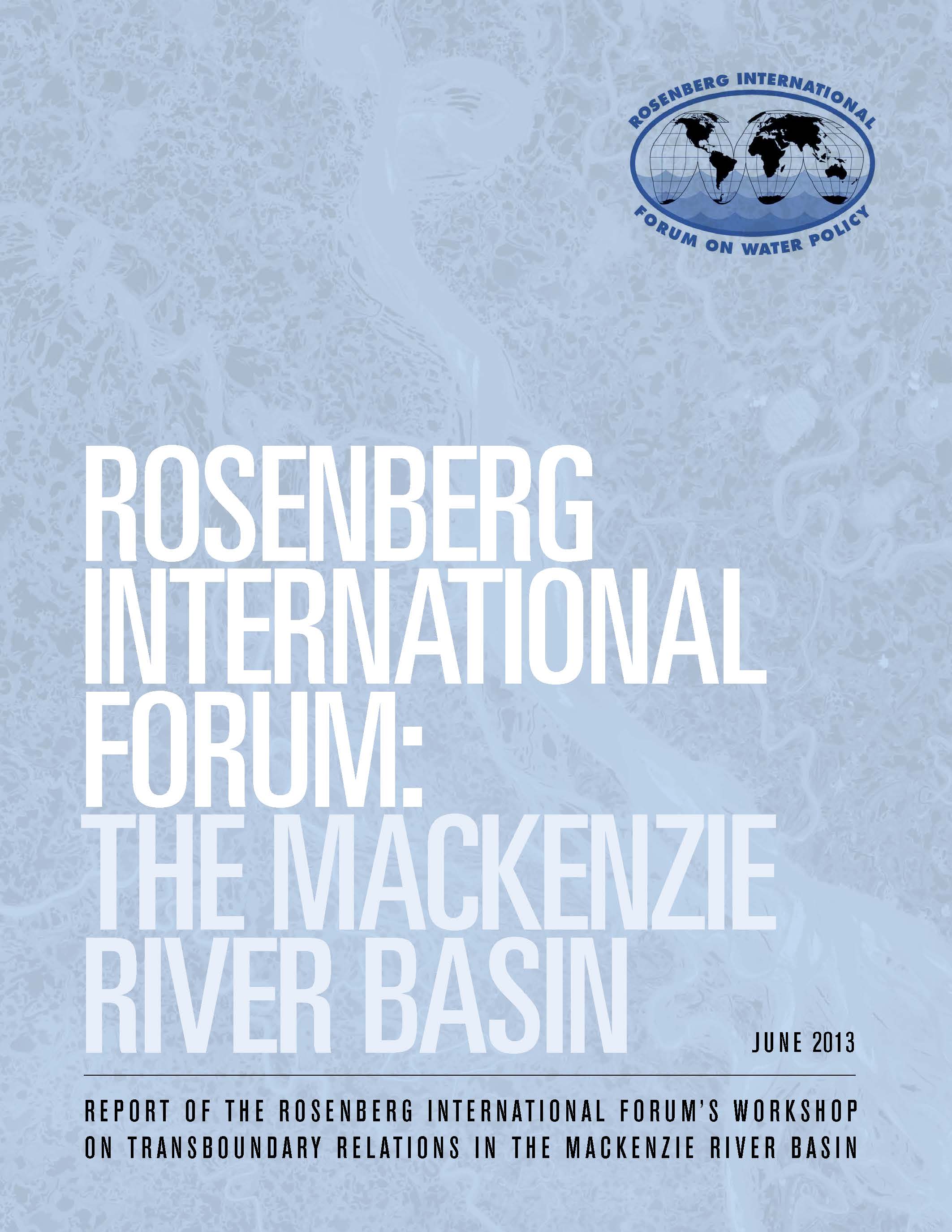 2013_Rosenberg_COVERONLY