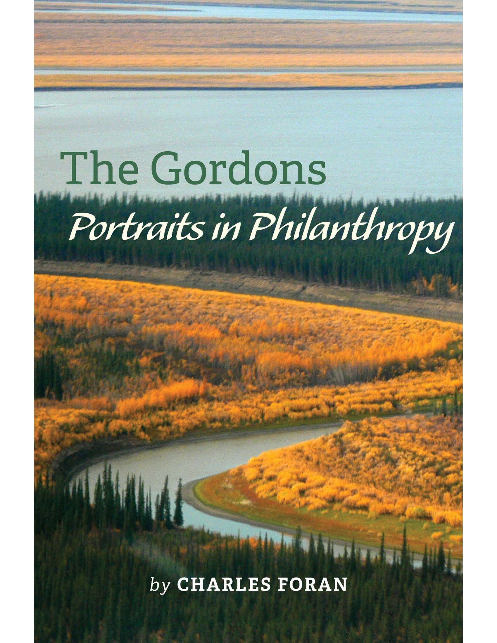 2015_Gordons_PortraitsinPhilanthropy_COVERONLY
