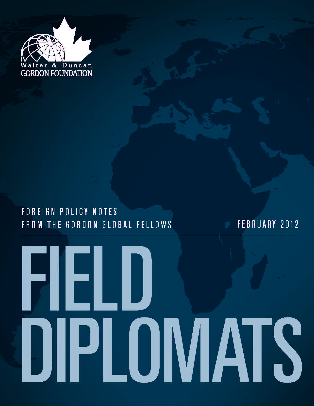 Global_2012_FieldDiplomats_COVERONLY