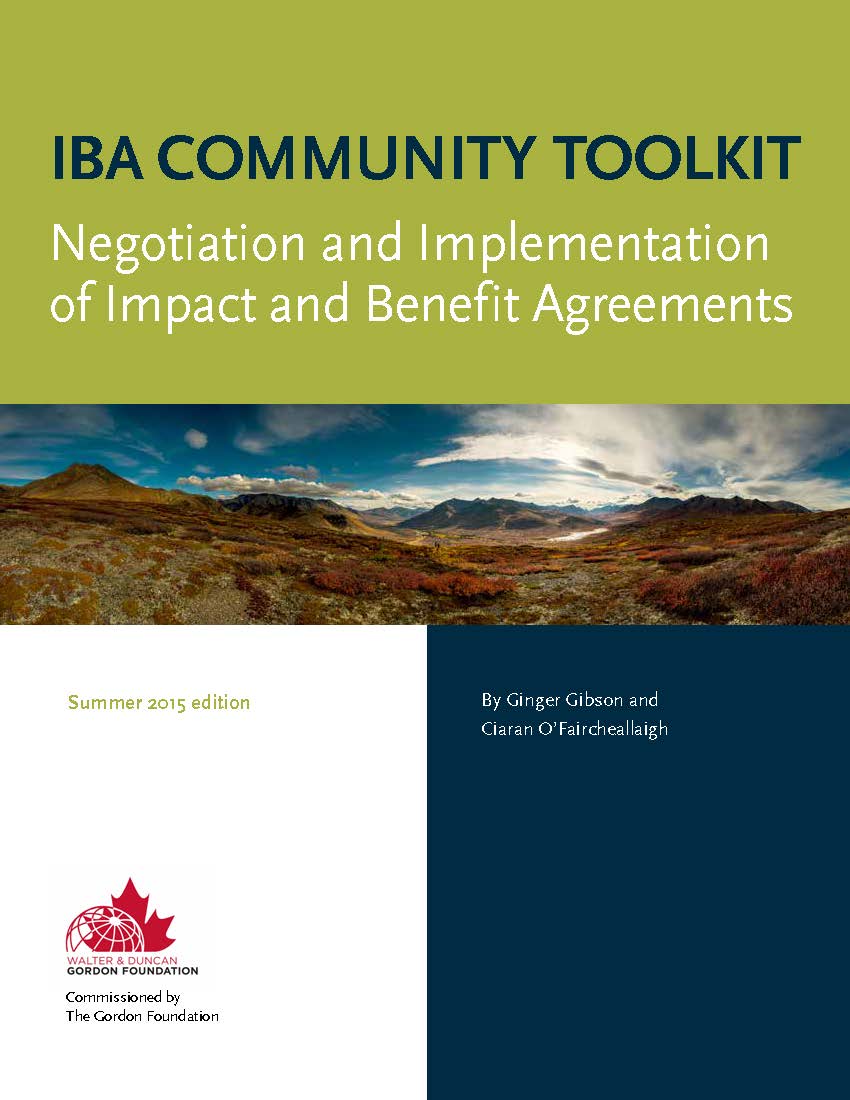 IBA_toolkit_web_Sept_2015_low_res_COVERONLY