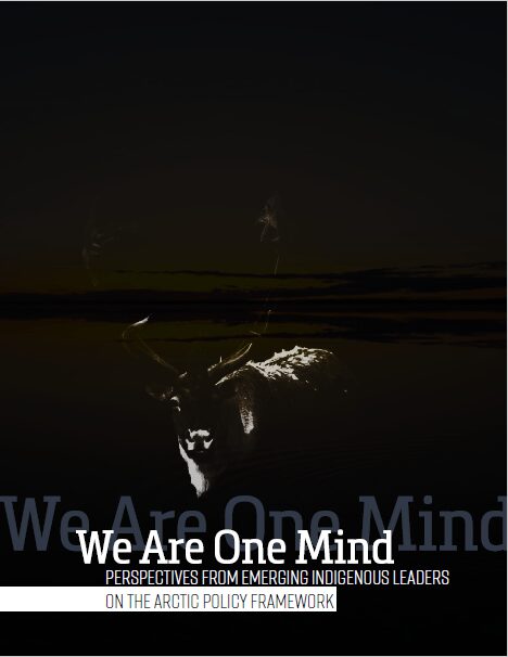 Cover_We_Are_One_Mind