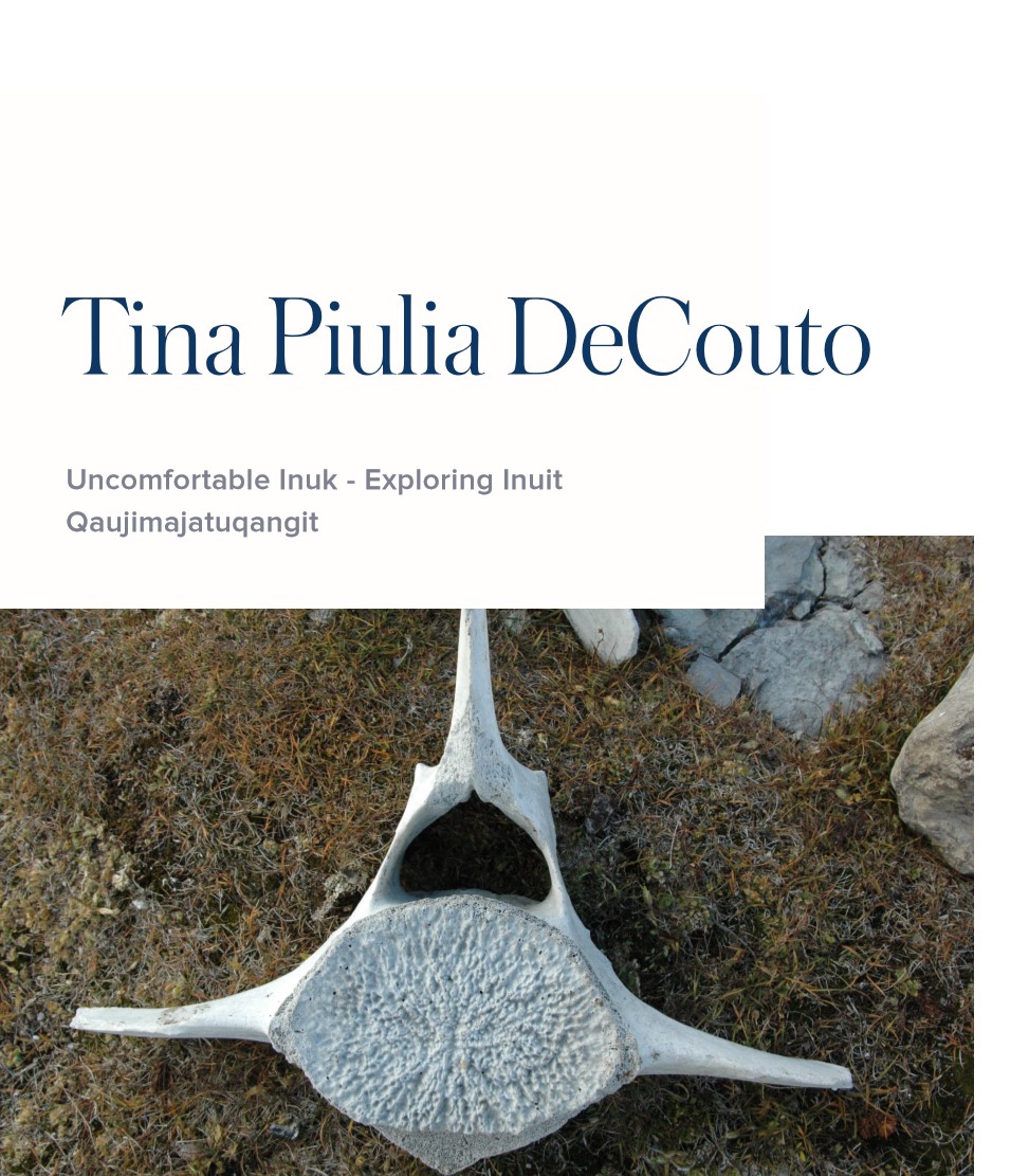 TIna cover