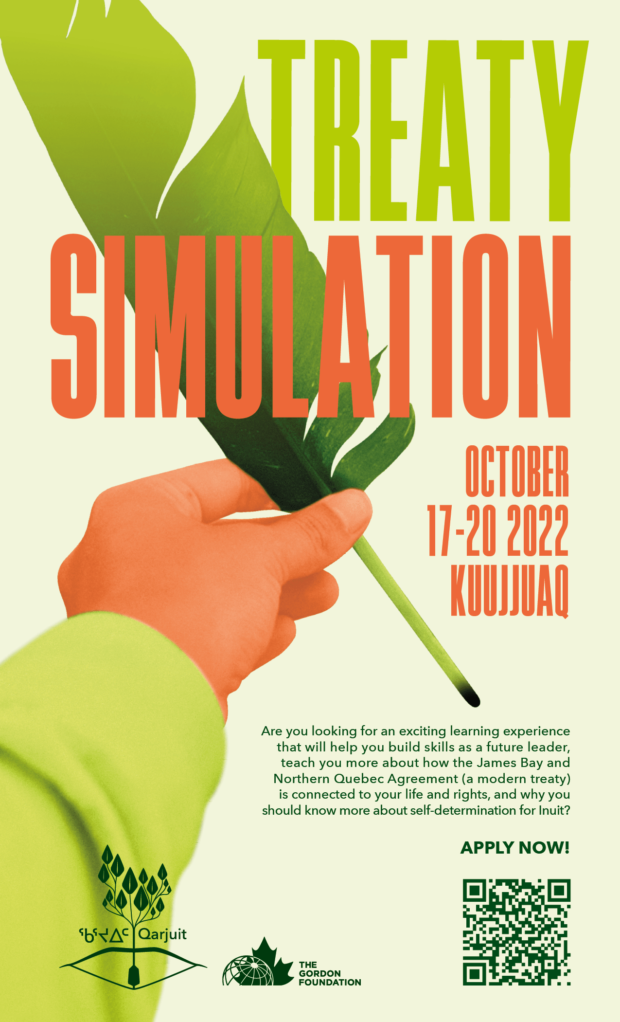 13412_QYC Treaty Simulation_poster (1)-min