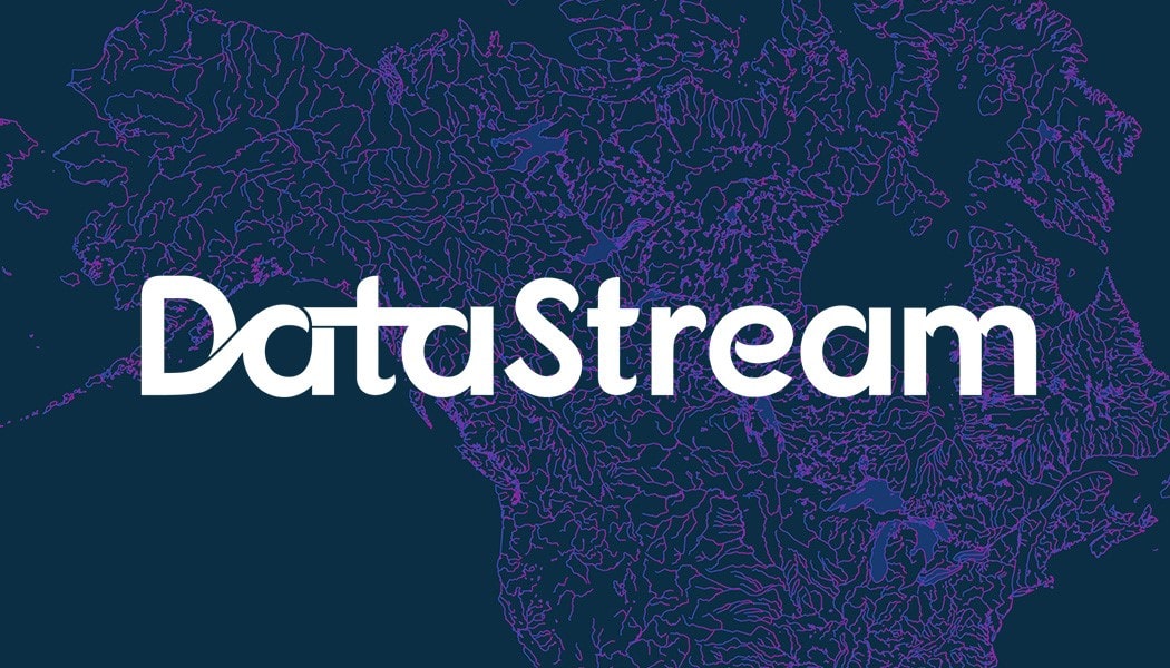 DataStream_homepage-min