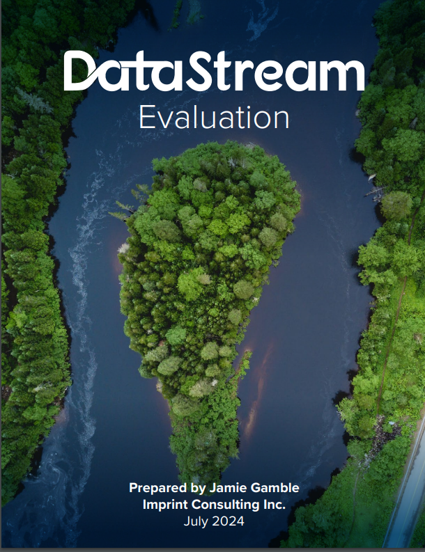 DataStream_evaluation_cover