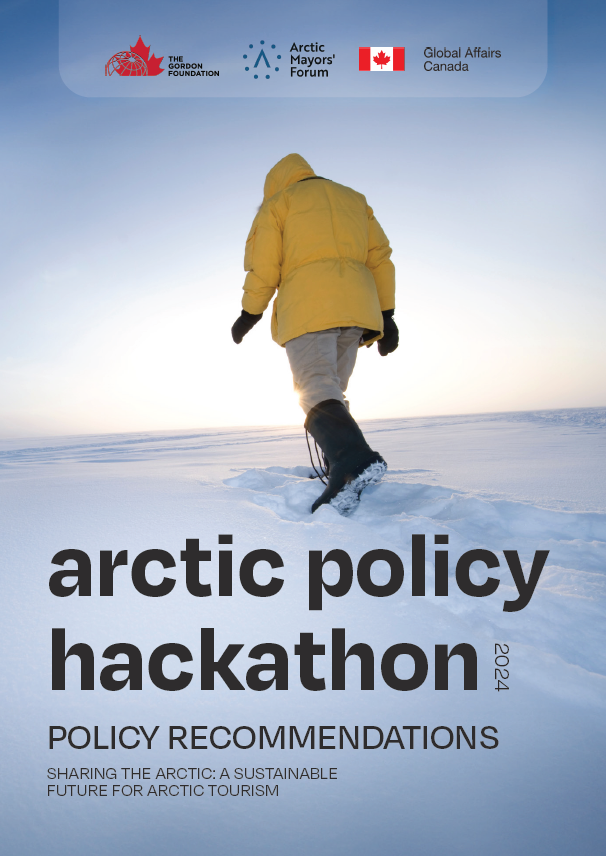 Arctic_Policy_Hackathon_2024_cover