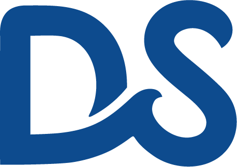 Datastream-monogram_blue