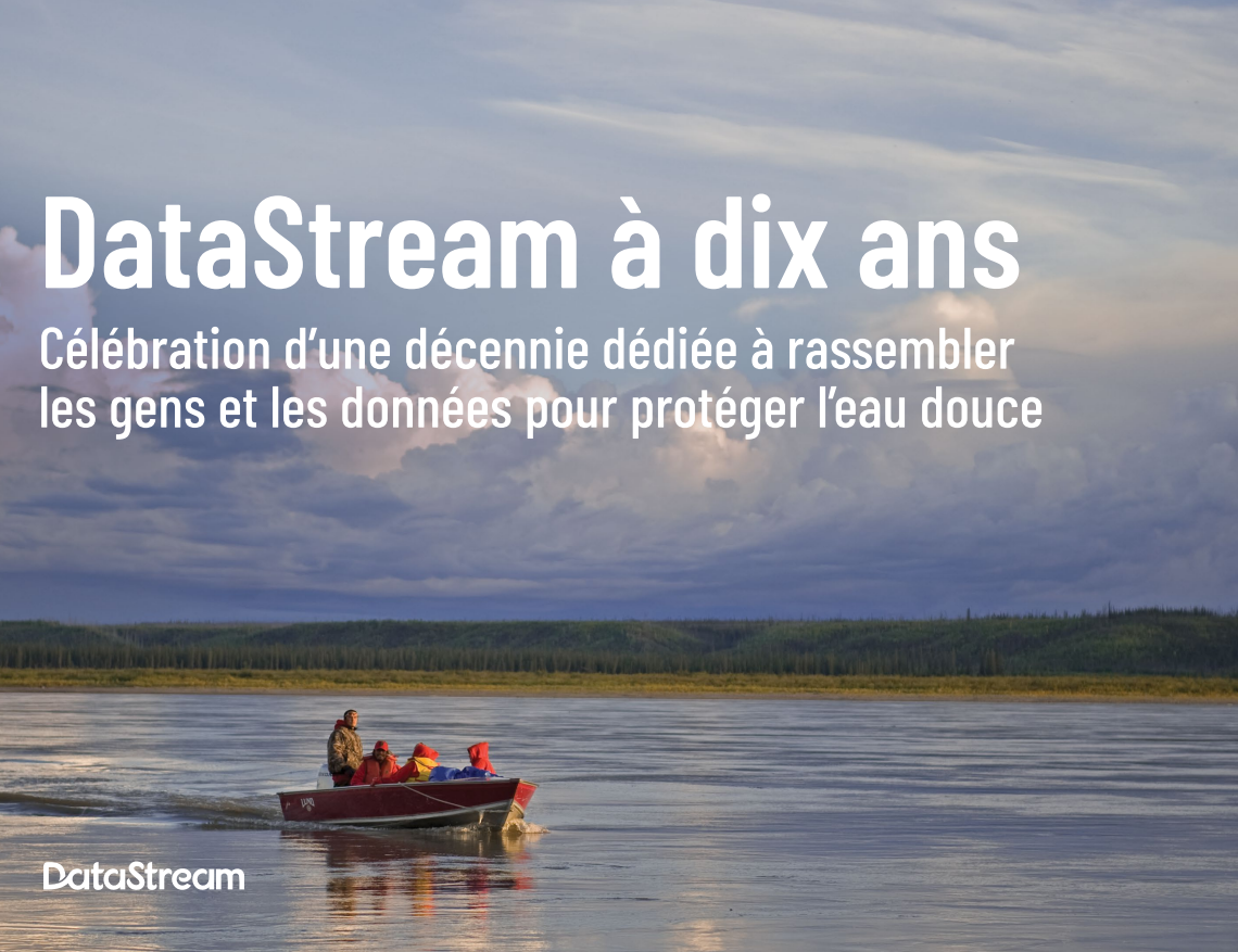 DataStream_at_10_cover_fr